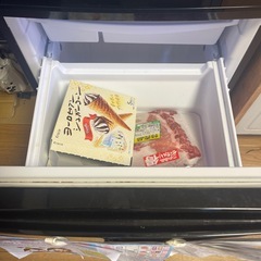 SHARP SJ-14x の画像