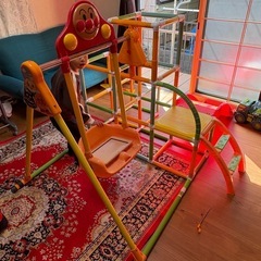 おもちゃの画像