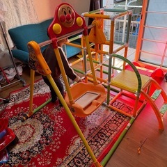 おもちゃの画像