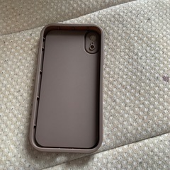 スマホケースの画像