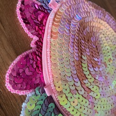 メゾピアノポーチ
の画像