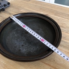 亀など水場の画像