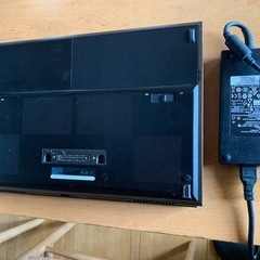 人気機種超お得特価！Dell precision m4700改その⑱win11pro64　i7 3610QM 爆速QuadroK2000GPU搭載！メモリー16G　新品SSD240GWebカメラ/wifi/ bluetooth搭載機！の画像