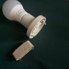 天井　E26 シーリング ライト 照明の画像