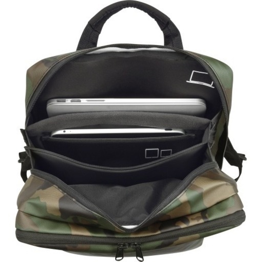 靴/バッグ THE NORTH FACE BACKPACK BITE SLIM