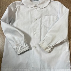 てらかど保育園　ボレロ　120㎝の画像