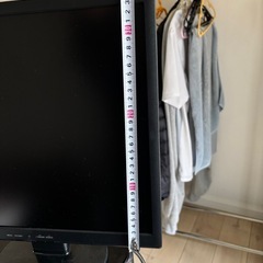 LGディスプレイの画像