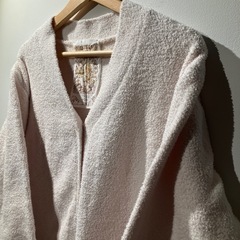 ルームウェアの画像