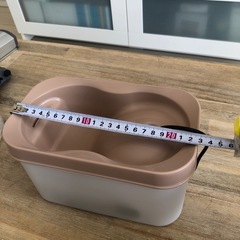 ペット自動給水器の画像