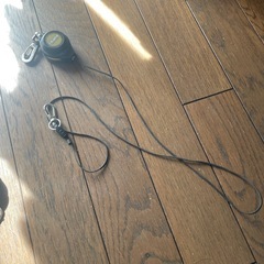 タジマ  落下防止 ３点‼️の画像