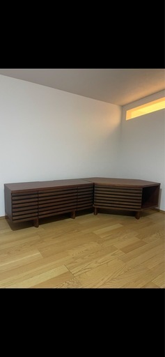 テレビ台♡美品