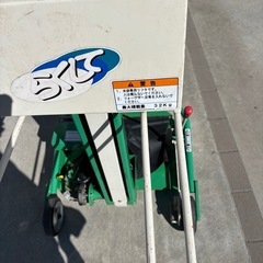 　代理出品　米袋リフタの画像