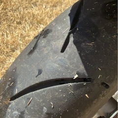 ヤマハ　ジョグ　SA０４Ｊの画像