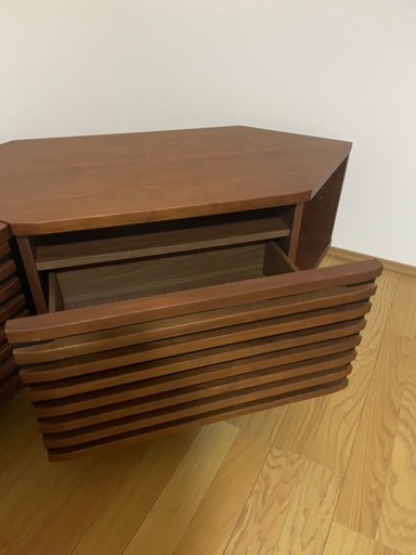 テレビ台♡美品
