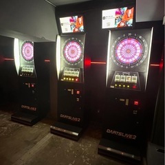 20代の社会人のみんな大募集🈁