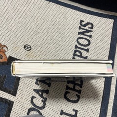 最新犬種図鑑の画像