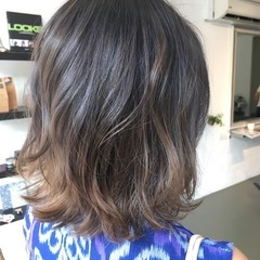 カットモデル募集！3/17(火)11:00or14:00〜💇‍♀️ - 千代田区