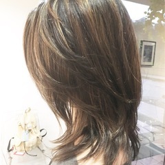 カットモデル募集！3/17(火)11:00or14:00〜…