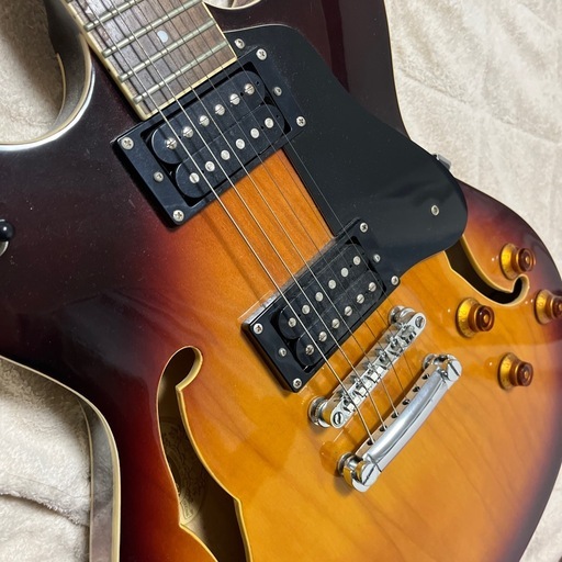 ◇ドリーム尼崎1号館◇FERNANDES PIE-ZO Bass【訳あり】【ジモティー割引対象商品】 ◇ドリーム尼崎1号館◇FERNANDES PIE-ZO Bass【訳あり】【ジモティー