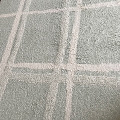 ファブリーズ ライセンス 消臭・抗菌 マット　カーペットの画像