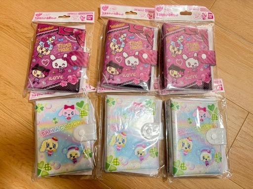 ◇ドリーム尼崎1号館◇【ジモティー割引対象商品】　タカラ トランスフォーマー ビーストウォーズ バーニングコンボイ 映画化記念 ◇ドリーム尼崎1号館◇【ジモティー割引対象商品】 タカラ