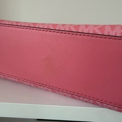 マイケルコース MICHEAL KORS ばっぐバッグの画像