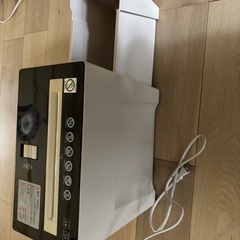 シュレッダー
の画像