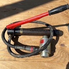 Izumi sh-10の画像