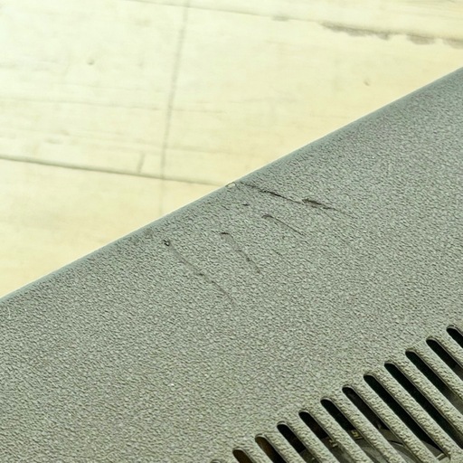 Pioneer「SA-7500」'70年代ステレオプリメインアンプ