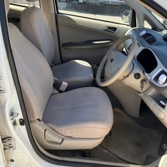 R2 車検令和8年9月迄 4WD 8万キロ 乗って帰れますの画像