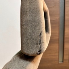 BRIDEセミバケシートの画像