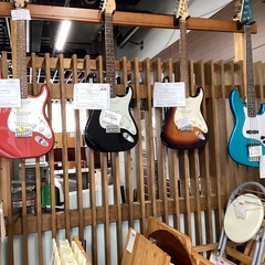 フォークギター【町田市再生家具】　メイビス　253586の画像