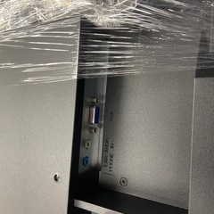 I.ODATA PCモニター【リサイクルフカツ岡崎倉庫店】260314SM-4の画像