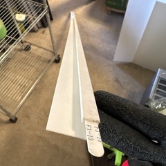 フクビF3-10天井見切り1820mm×45本の画像