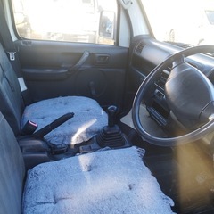 すすきダンプの画像