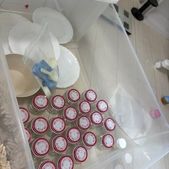 衣類　使用済みリップまどまとめ売り他の投稿含め何点でも2200円の画像