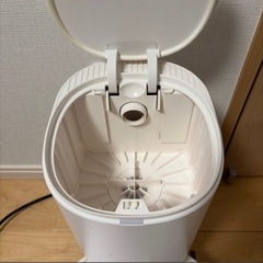 ECOVACS(エコバックス）DEEBOT N8+(消耗品付き)の画像