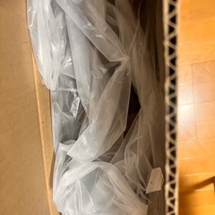 ホットカーペットの画像