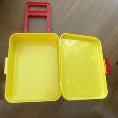 ぬいぐるみの画像