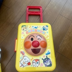 ぬいぐるみの画像