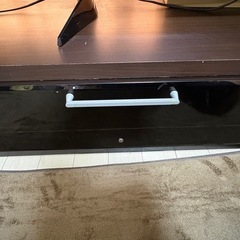 急募！東所沢付近 テレビ台の画像