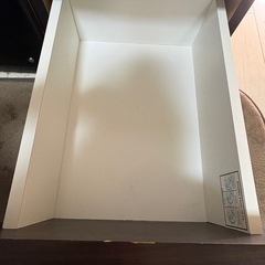 急募！東所沢付近 テレビ台の画像