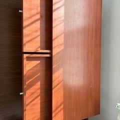 センターテーブルの画像