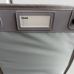 ファミリア エアラン ランリュック ランドセルの画像