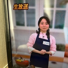 SHARP液晶テレビテレビAQUOS  40インチの画像