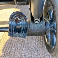 サイベックス　メリオの画像