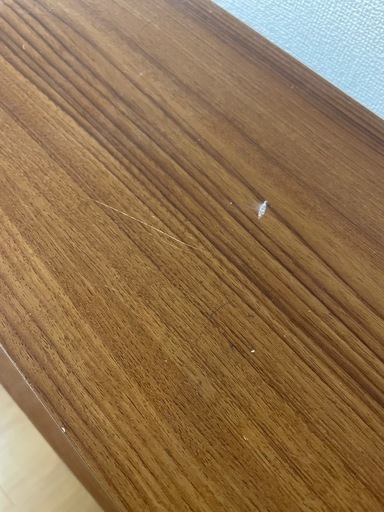 【お話中】棚　飾り棚