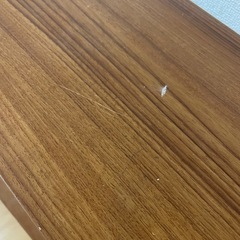 【お話中】棚　飾り棚の画像