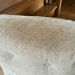 【1つから可】座椅子×4の画像