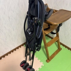 西松屋のプライベートブランド「SmartAngel（スマートエンジェル）」の画像